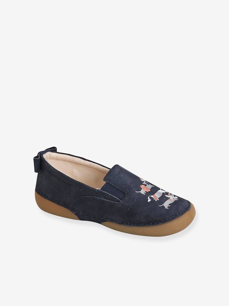 https://kids-avenue.com.ua/pages/gallery/2679/chaussons-elastiques-fille-en-cuir-souple (1).jpg